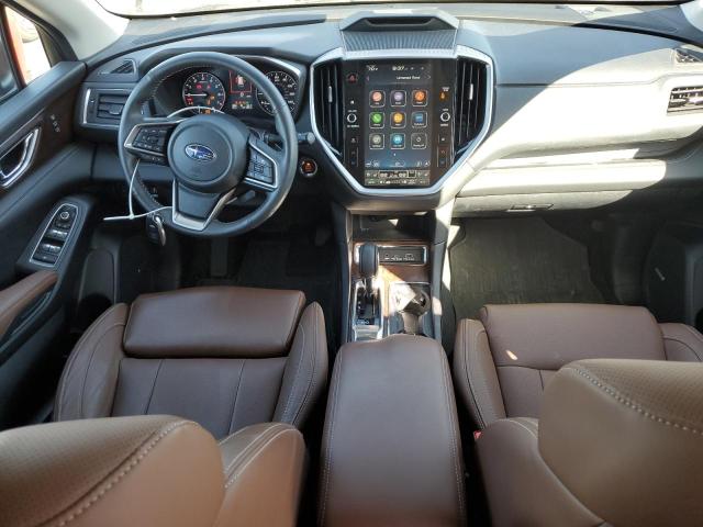 2024 SUBARU ASCENT TOU 4S4WMAWD0R3420573