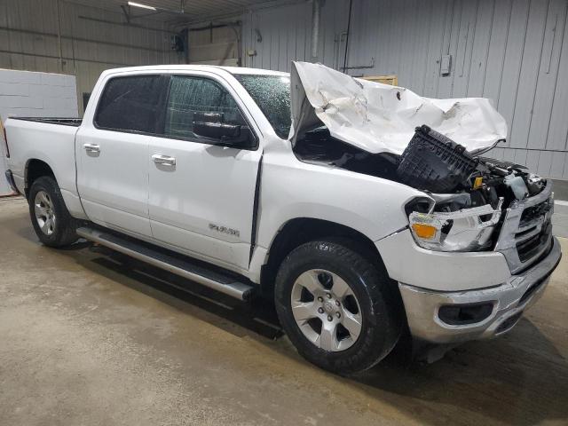 Vin: 1c6srfft1ln108385, lot: 58172475, ram 1500 big horn/lone star 20204