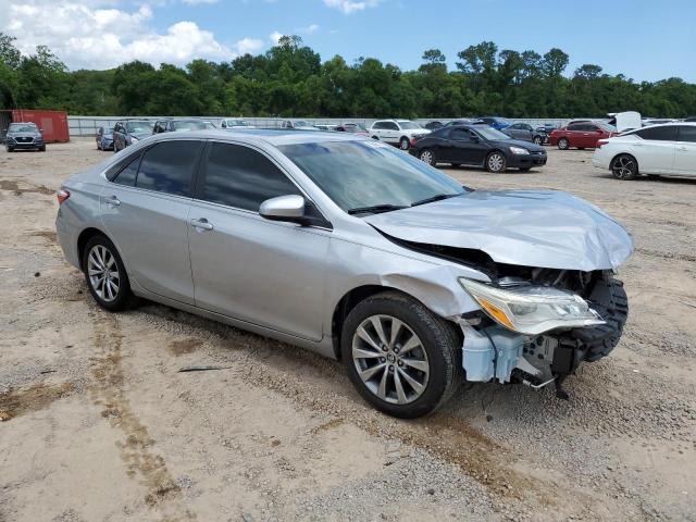 2015 TOYOTA CAMRY XSE 4T1BK1FK5FU568274