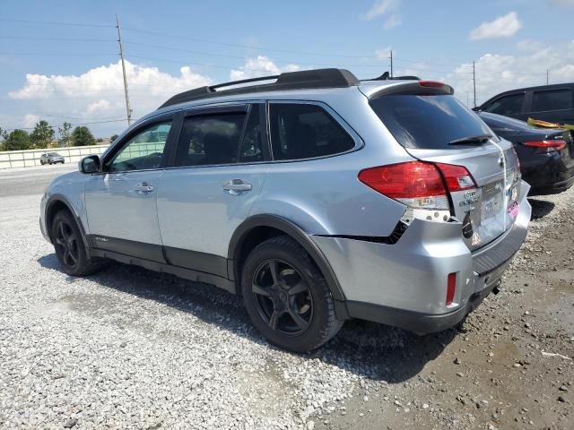 Vin: 4s4brblcxe3244305, lot: 57772875, subaru outback 2.5i limited 20142
