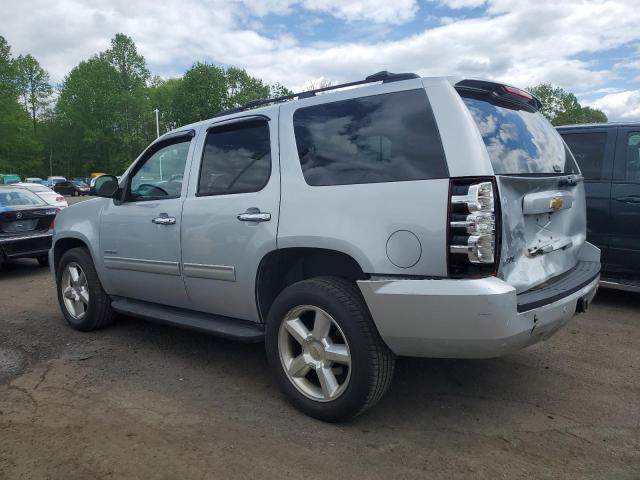 Vin: 1gnskae09dr229285, lot: 56178885, chevrolet tahoe k1500 ls 20132