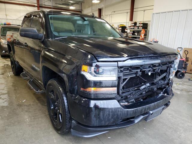 Vin: 1gcvkpec5jz127240, lot: 57591625, chevrolet all models k1500 custom 20184
