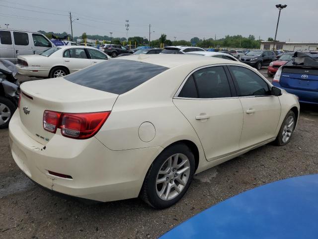 Vin: 1g11d5rr8df111379, lot: 59041205, chevrolet malibu 1lt 20133