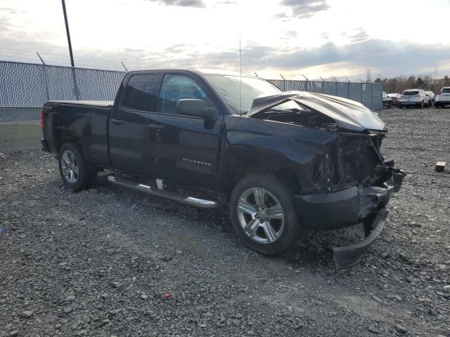 Vin: 1gcvkpec4gz222736, lot: 56877735, chevrolet all models k1500 custom 20164