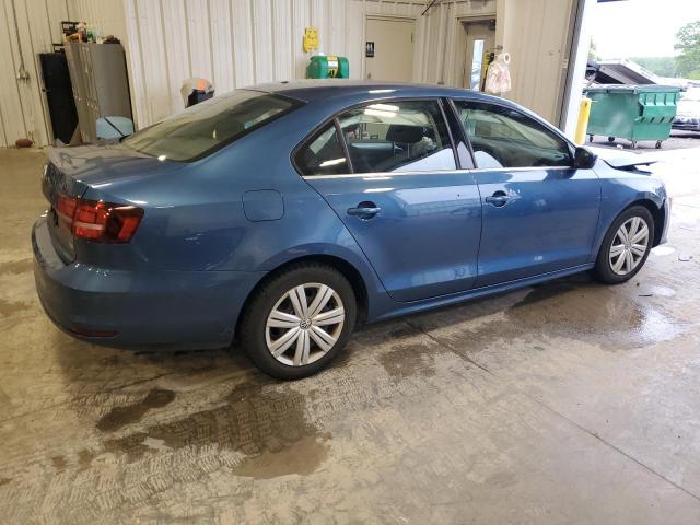 Vin: 3vw167aj0hm303997, lot: 57667065, volkswagen jetta s 20173