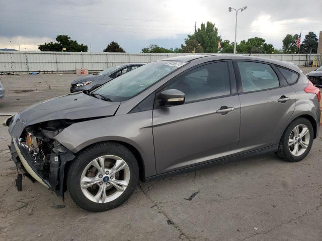Vin: 1fadp3k22el278794, lot: 59158755, ford focus se 2014 img_1