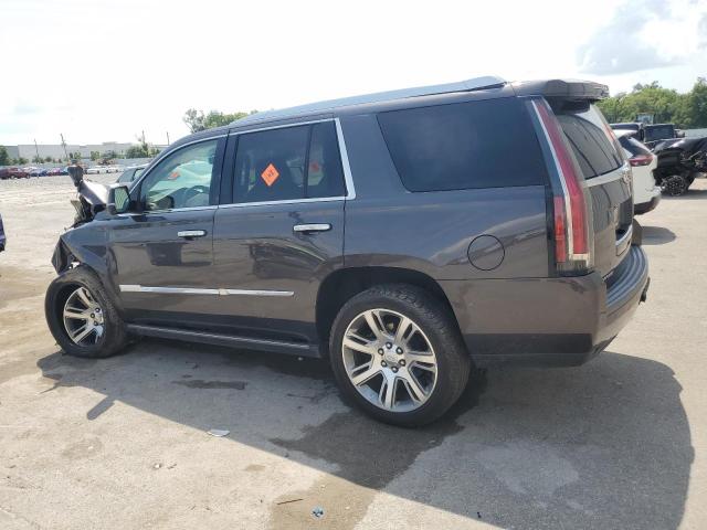 Vin: 1gys3ckj8gr338110, lot: 57527815, cadillac escalade premium 20162
