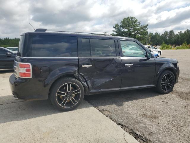 Vin: 2fmgk5d80ebd08731, lot: 58918995, ford flex limited 20143