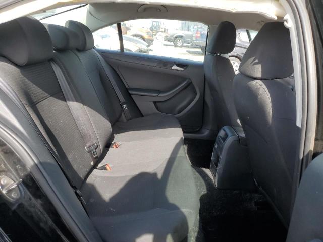 2015 VOLKSWAGEN JETTA BASE 3VW2K7AJ3FM355363