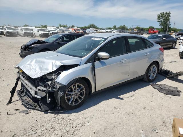 Vin: 1fadp3f21gl289735, lot: 56731335, ford focus se 2016 img_1