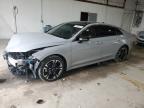 2023 KIA K5 GT LINE - 5XXG64J26PG175706