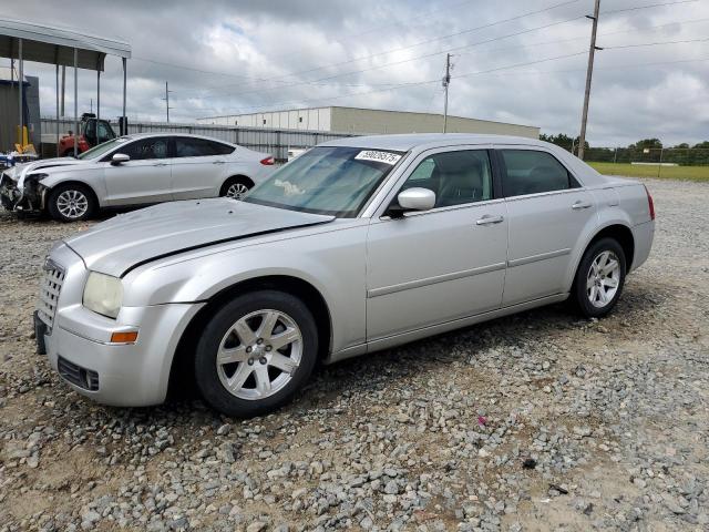 CHRYSLER 300 TOURIN