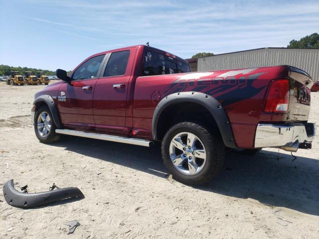 Vin: 1c6rr7gt3js348541, lot: 57144935, ram 1500 slt 20182