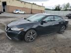 Top Destinations for Shipping Cars from the USA