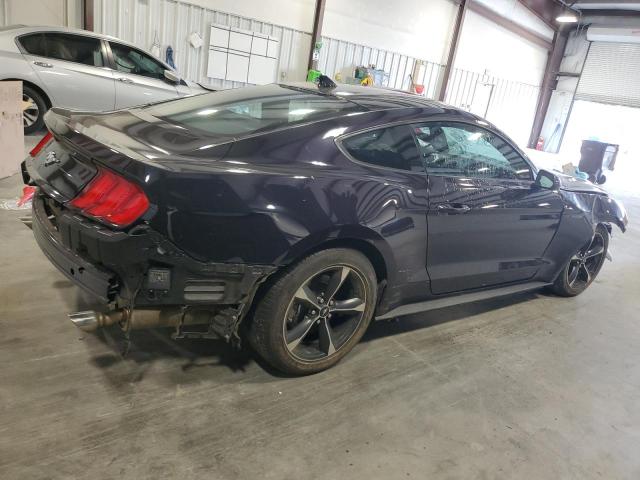 Vin: 1fa6p8th0n5145478, lot: 58631115, ford all models 20223
