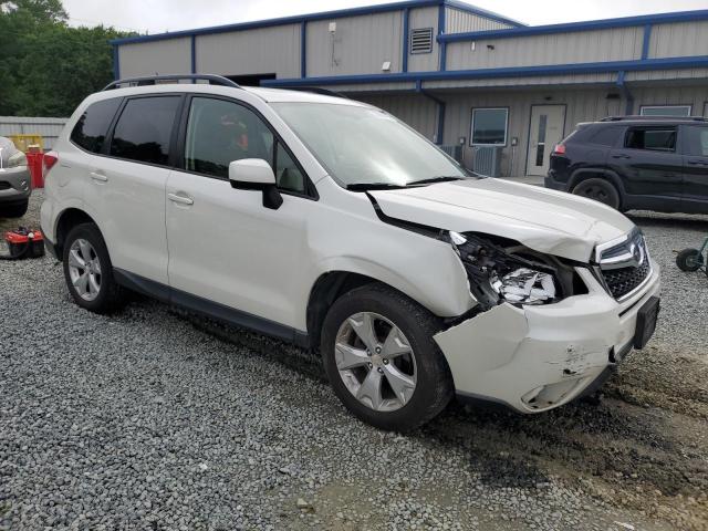 Vin: jf2sjadc1fh506724, lot: 58889445, subaru forester 2.5i premium 20154