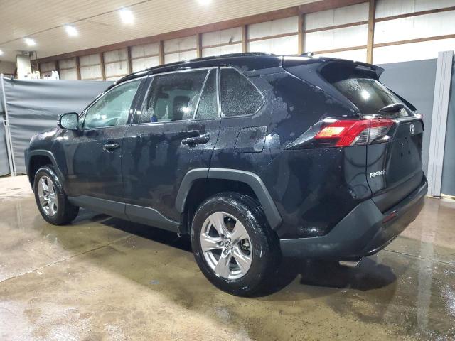 Vin: 2t3w1rfvxpw286878, lot: 58080585, toyota rav4 xle 20232