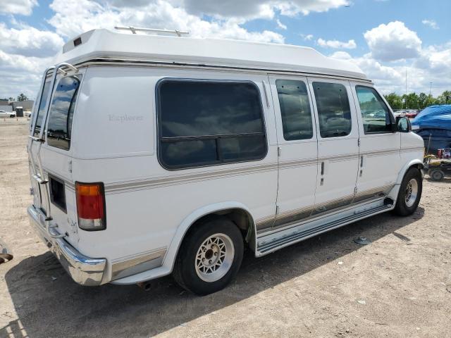 Vin: 1fdee14h5phb70777, lot: 56569945, ford all models e150 van 19933