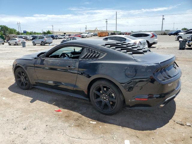 Vin: 1fa6p8th3l5169884, lot: 57171965, ford all models 20202