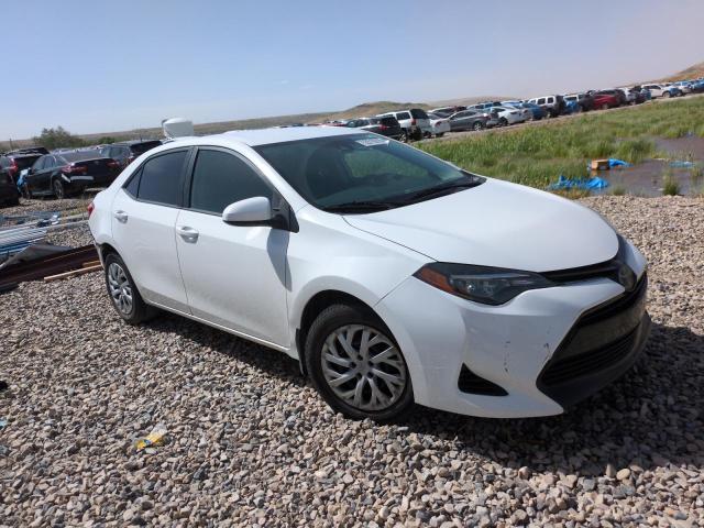 Vin: 5yfburhe2kp884100, lot: 55519295, toyota corolla l 20194