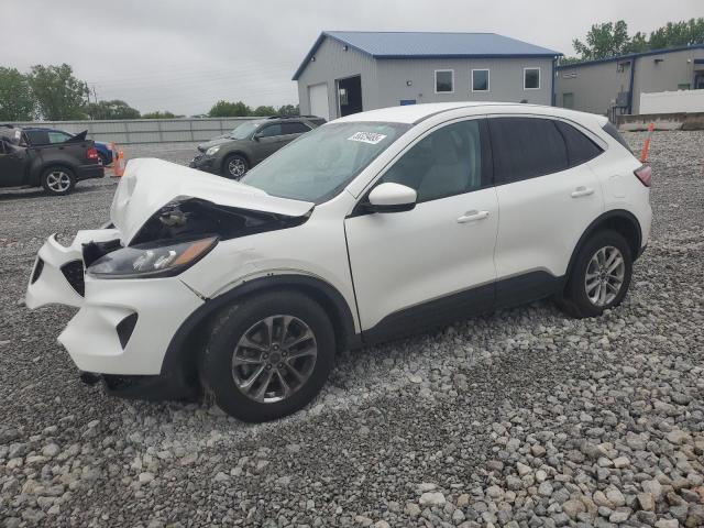 Vin: 1fmcu9g61luc04475, lot: 58329465, ford escape se 2020 img_1