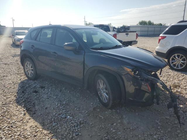 Vin: jm3ke4bexe0405047, lot: 56177485, mazda cx-5 sport 20144
