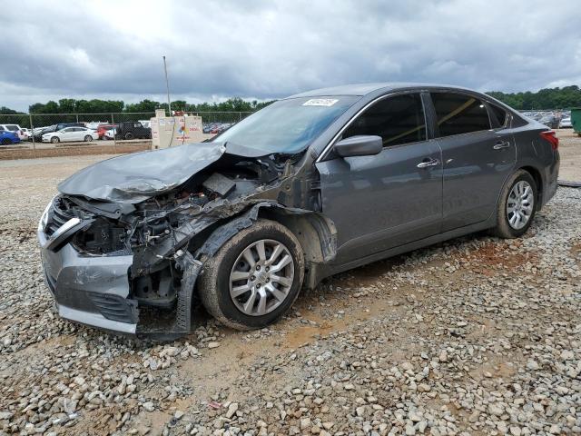 Vin: 1n4al3ap0gc110327, lot: 59045705, nissan altima 2.5 2016 img_1