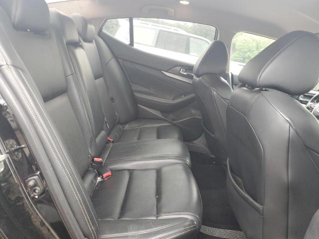 2018 NISSAN MAXIMA 3.5 - 1N4AA6AP0JC377465