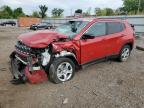 Top Destinations for Shipping Cars from the USA