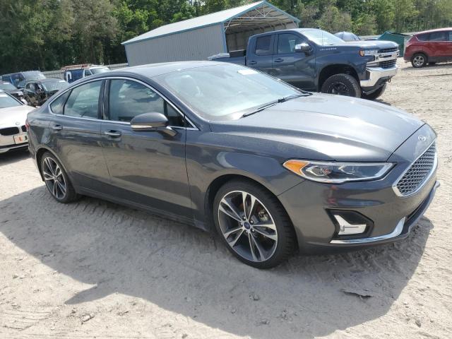 Vin: 3fa6p0k97lr137562, lot: 58816975, ford fusion titanium 20204