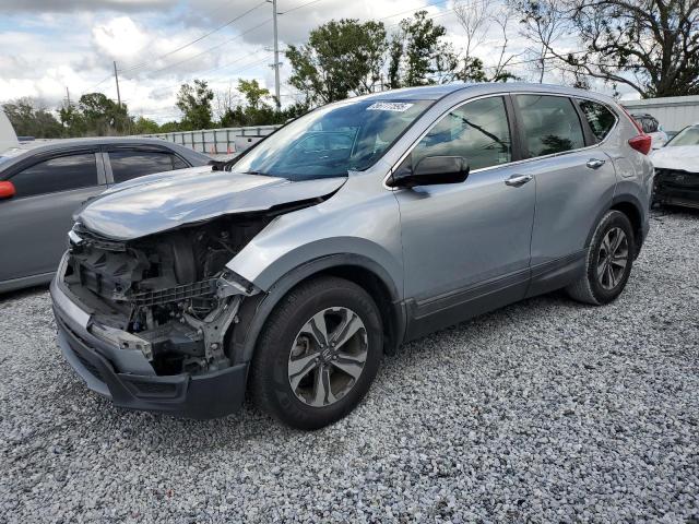 Vin: 2hkrw5h38kh407409, lot: 56777595, honda crv lx 2019 img_1