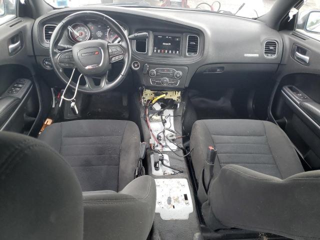 2021 DODGE CHARGER PO 2C3CDXKG0MH644740