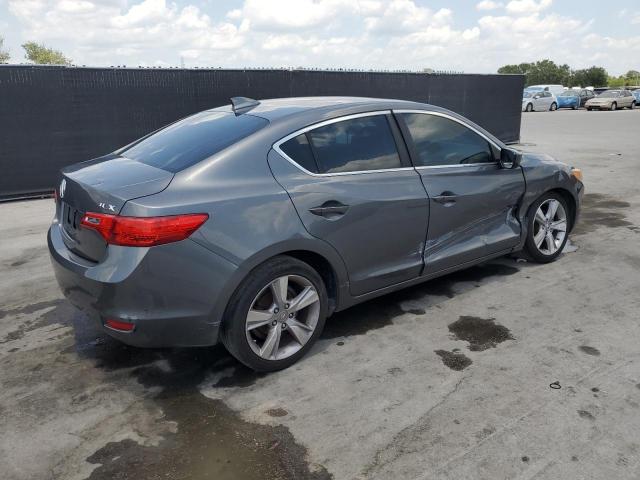 Vin: 19vde1f34ee014503, lot: 57687145, acura ilx 20 20143