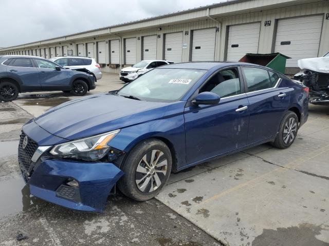 Vin: 1n4bl4bv2lc144061, lot: 55781165, nissan altima s 2020 img_1