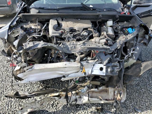 2024 TOYOTA RAV4 TRD O 2T3S1RFV9RW421608