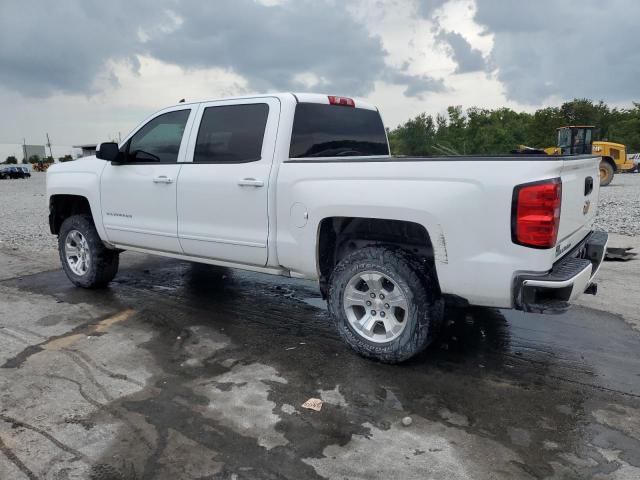 Vin: 3gcukrec7jg487018, lot: 57909715, chevrolet all models k1500 lt 20182
