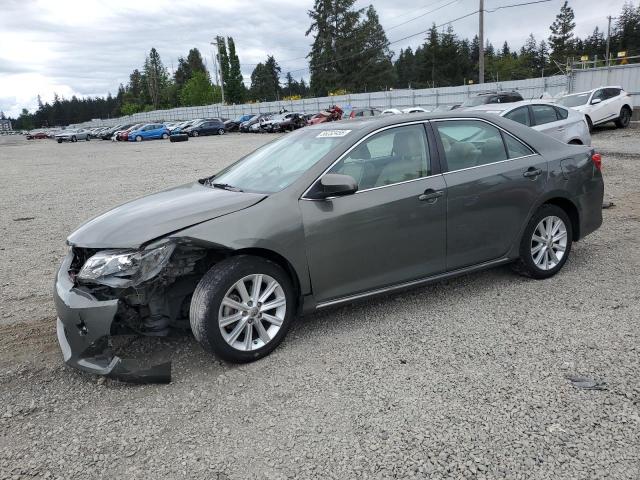 Vin: 4t1bd1fk9cu035947, lot: 56232455, toyota camry hybrid 2012 img_1