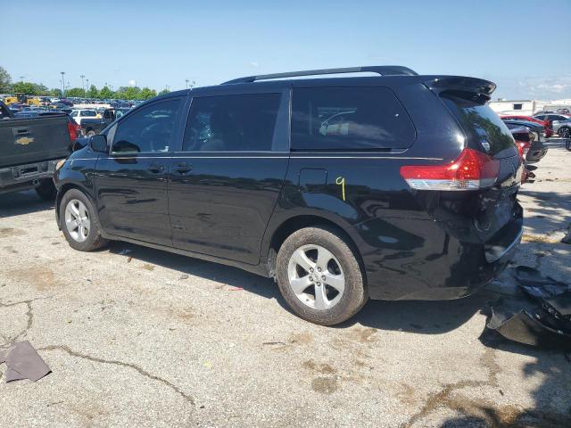 Vin: 5tdkk3dc7cs253679, lot: 58507485, toyota all models le 20122