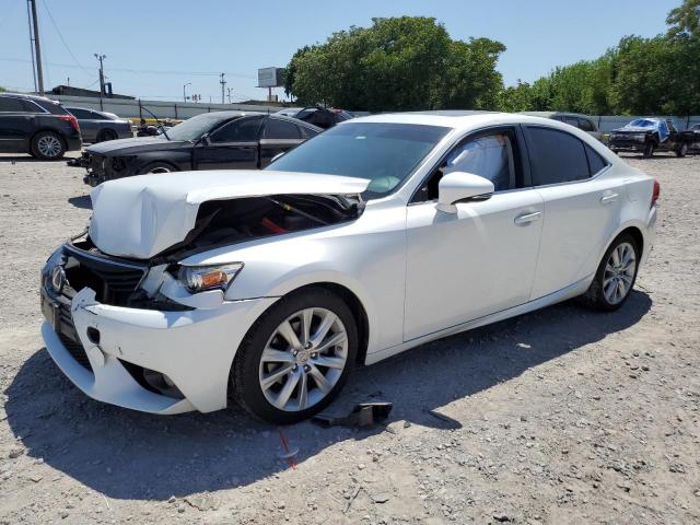 LEXUS IS 250