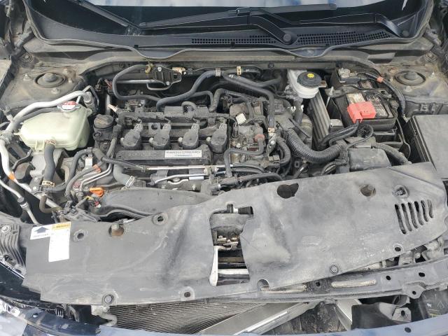 2016 HONDA CIVIC TOURING 19XFC1F93GE020970