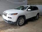 2015 JEEP CHEROKEE L - 1C4PJMDS6FW676117