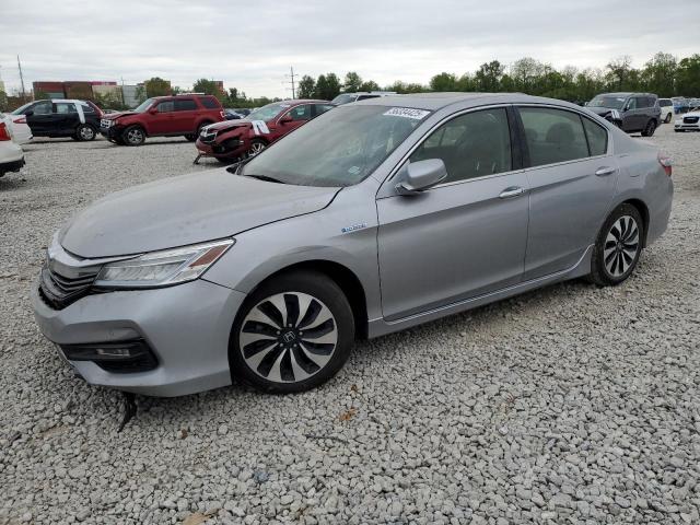Vin: jhmcr6f73hc017636, lot: 56334425, honda accord touring hybrid 2017 img_1