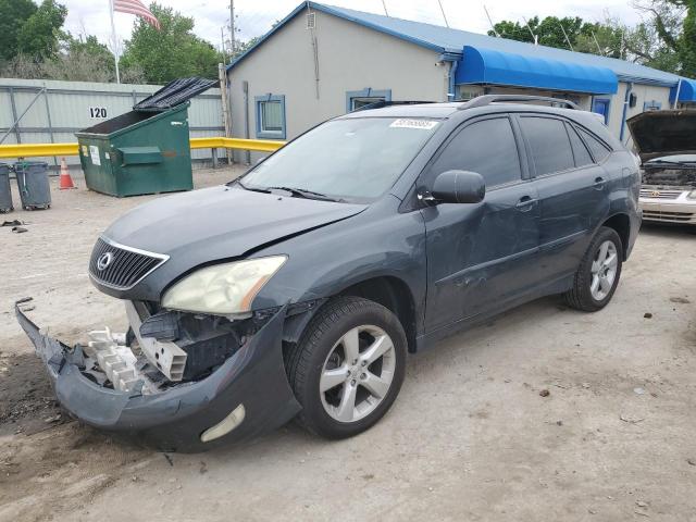 LEXUS RX 330