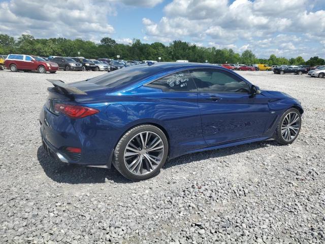 Vin: jn1ev7ek1hm360637, lot: 55801835, infiniti q60 premium 20173