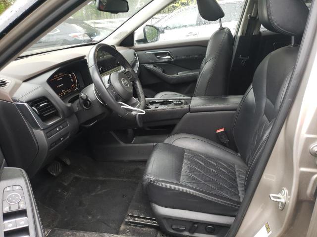 2021 NISSAN ROGUE PLAT JN8AT3DDXMW321464