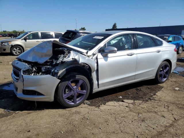 Vin: 3fa6p0d98gr395527, lot: 55917015, ford fusion titanium 2016 img_1