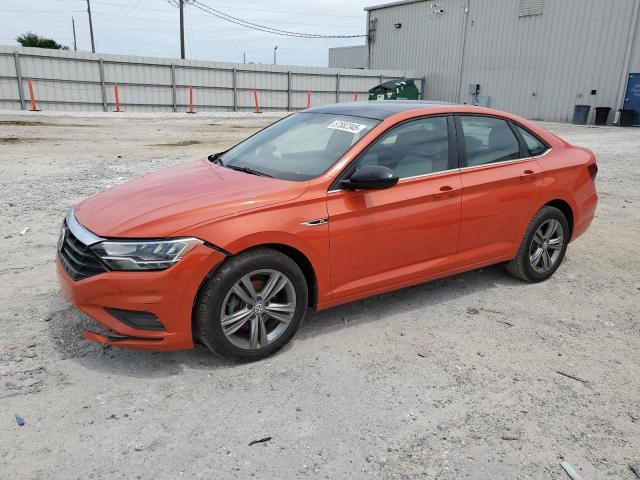 Vin: 3vwcb7bu5km179875, lot: 57582345, volkswagen jetta s 2019 img_1