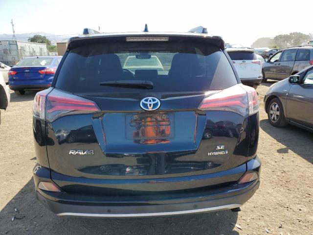2018 TOYOTA RAV4 HV SE JTMJJREV3JD166629
