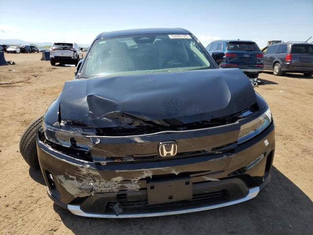 2024 HONDA PROLOGUE E 3GPKHVRJ0RS514087