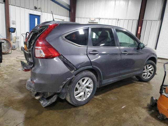 Vin: 2hkrm4h52gh687045, lot: 57074675, honda crv ex 20163